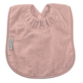 silly-billyz-sb-003-bib