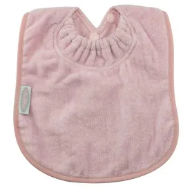 silly-billyz-sb-003-bib
