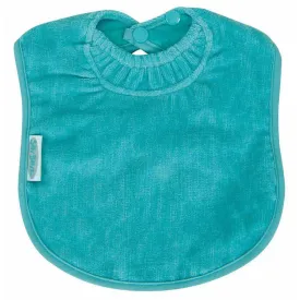 silly-billyz-sb-003-hagesm-k