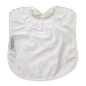 silly-billyz-sb-003-bib