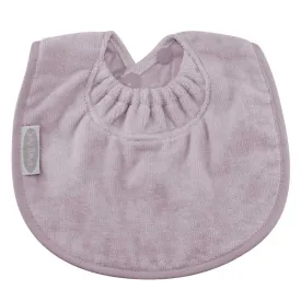 silly-billyz-newborn-slab