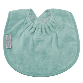 silly-billyz-babete-newborn
