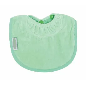 silly-billyz-newborn-haklapp