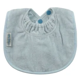 silly-billyz-pitet-newborn