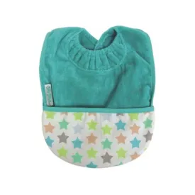 silly-billyz-pocket-bib