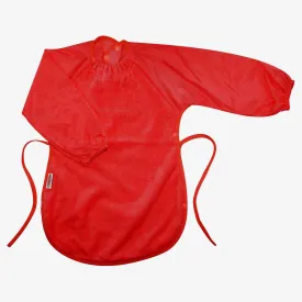 silly-billyz-xl-bib-with-sleeves