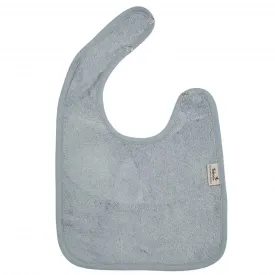 timboo-tm-bav02-bib