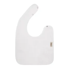timboo-bib