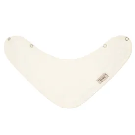 timboo-double-kuolalappu