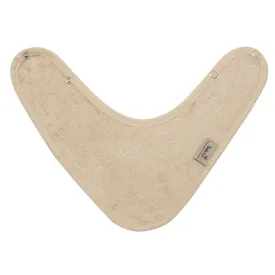 timboo-bavoir-double