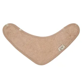 timboo-bavoir-double