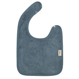 timboo-double-latzchen