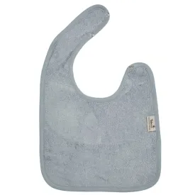 timboo-bavoir-double