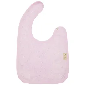 timboo-double-목도리