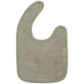 timboo-bavoir-double