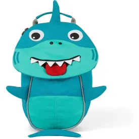 affenzahn-shark-rucksack