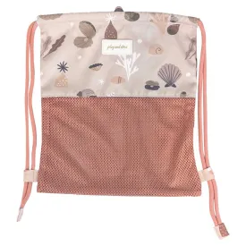 play-and-store-shells-turnbeutel