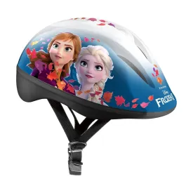 frozen-casc-junior-rn244100s