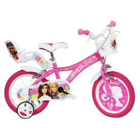 barbie-612gl-02ba-bike