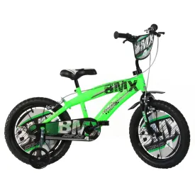 dino-bikes-bicicletta-bmx