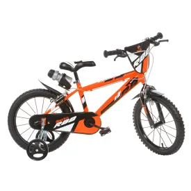 dino-bikes-r88-rower