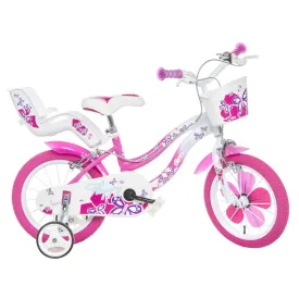 dino-bikes-flappy-자전거