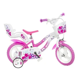 dino-bikes-flappy-pyora