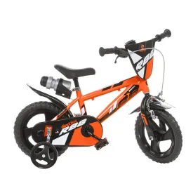 dino-bikes-r88-자전거