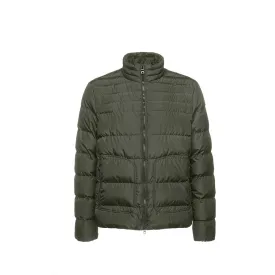 geox-chaqueta-magnete