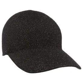 armani-exchange-944703-4f305-캡