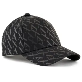 armani-exchange-bone-de-baseball-954229-cc813