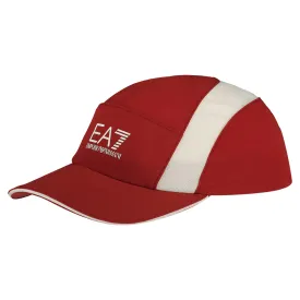 ea7-emporio-armani-245124-cc999-baseball-cap
