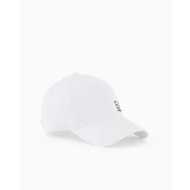 ea7-emporio-armani-gorra-baseball-7x000005-af11989