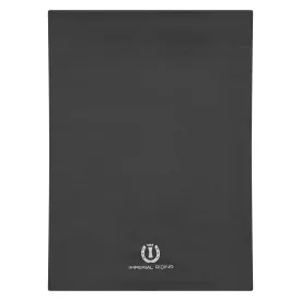 imperial-riding-gola-de-pescoco-bright-reflection