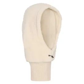 imperial-riding-galaxy-multiway-hette