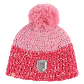 imperial-riding-headlines-2.0-beanie