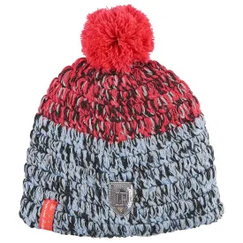 imperial-riding-gorro-headlines