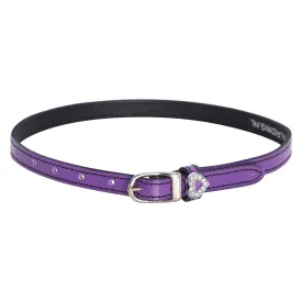 imperial-riding-shiny-spur-straps
