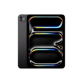 apple-ipad-pro-m4-nanotexture-2tb-wifi-2tb-11