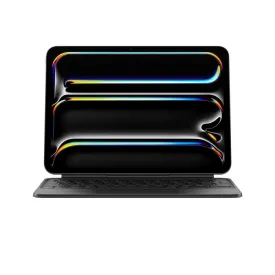 apple-magic-ipad-pro-11-m4-keyboard-tablet-cover