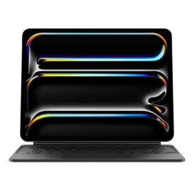 apple-magic-ipad-pro-13-m4-keyboard-tablet-cover