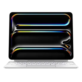 apple-magic-ipad-pro-13-m4-nappaimistotablettisuojus
