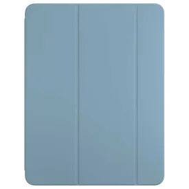 apple-smart-folio-denim-ipad-pro-13-m4-cover