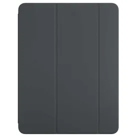 apple-smart-folio-ipad-pro-11-m4-hulle
