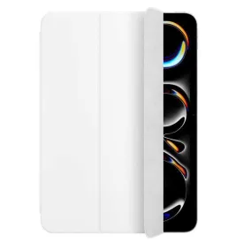 apple-capa-smart-folio-ipad-pro-11-m4