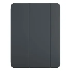 apple-smart-folio-ipad-pro-13-m4-cover