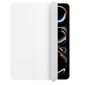 apple-capa-smart-folio-ipad-pro-13-m4