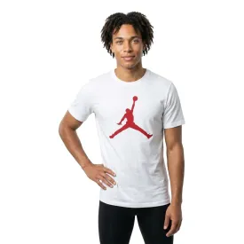 jordan-jumpman-반팔-티셔츠