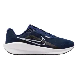 nike-downshifter-13-running-shoes