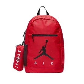 jordan-air-backpack